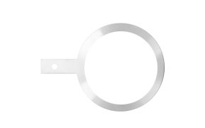 Spacer Flange